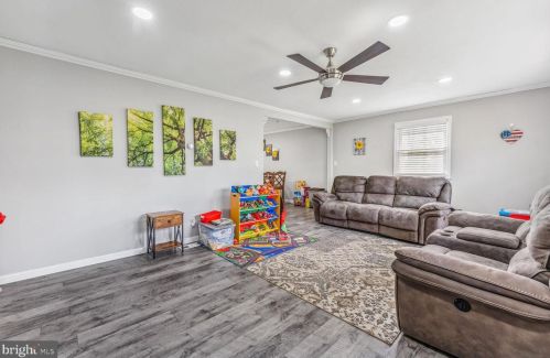 1900 Hedding Rd, Columbus NJ  08022-2067 exterior