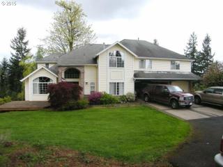 16475 Cielo Ct, Happy Valley, OR 97089-8724