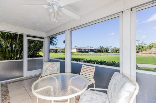 581 Teryl Rd, Naples, FL 34112-6031