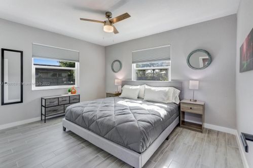 262 12th St, Delray Beach FL  33444-2916 exterior