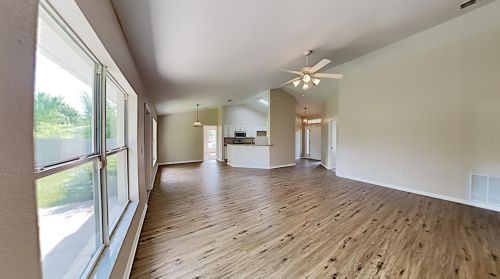 1115 Lake Place Ct, Lakeland, FL 33805-4760