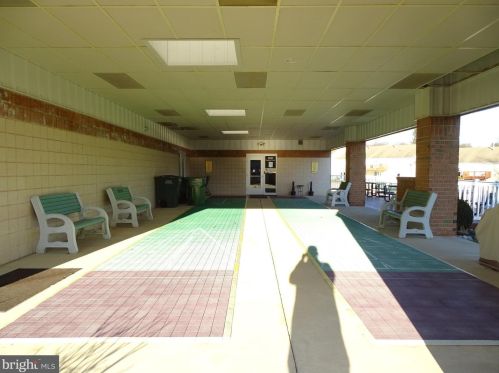 131 Furlong Way, Red Lion PA 17356-8776 exterior