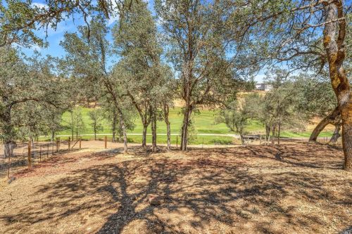 20016 Jigsaw Rd, Middletown CA  95467-8517 exterior