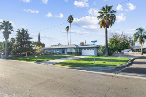 1040 Terrace Rd, San Bernardino, CA 92410-1069