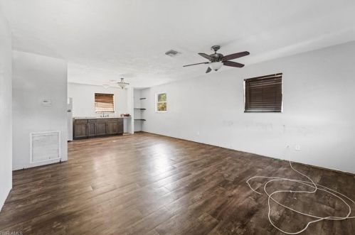 606 Clifton St, Ave Maria, FL 34142-2943