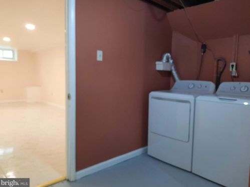 1641 Willow St, Norristown PA  19401-3067 exterior