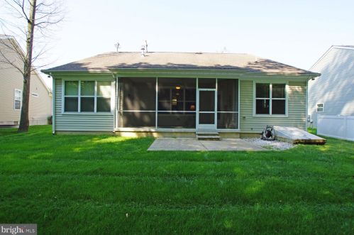 148 Sweeping Mist Cir, Frederica DE  19946-2401 exterior