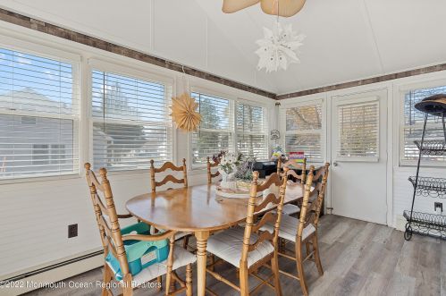 47 Van Ness Dr, Bricktown NJ  08723-5760 exterior