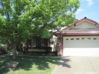 9183 Kinbrace Ct, Sacramento, CA 95829-1535