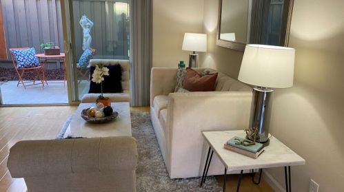 530 La Conner Dr, Sunnyvale, CA 94087-5779