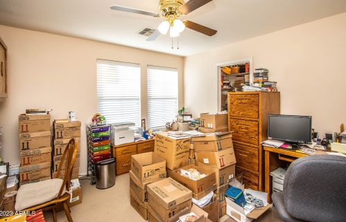 950 Kelsi Ave, San Tan Valley AZ  85140-4141 exterior