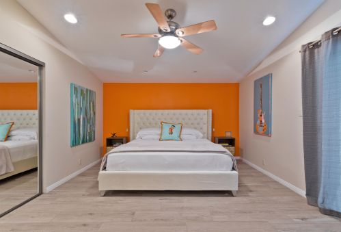 36422 Sandsal Cir, Rancho Mirage CA  92270-1916 exterior