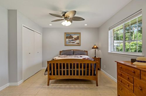 111 Briarcrest Dr, Richardson TX  75081-0043 exterior