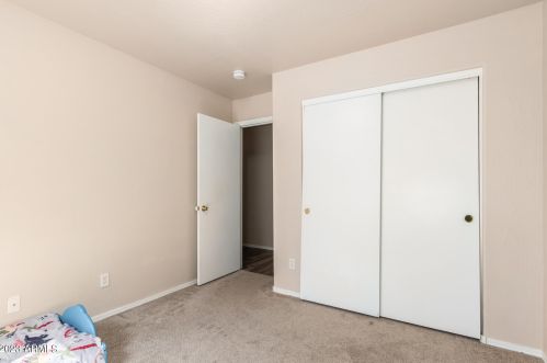16424 Rimrock St, Sun City AZ  85388-1198 exterior