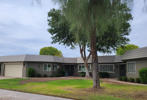 10334 Pineaire Dr, Sun City, AZ 85351-1123