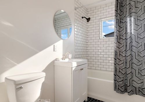 11462 Earlham St, Orange CA  92869-2633 exterior