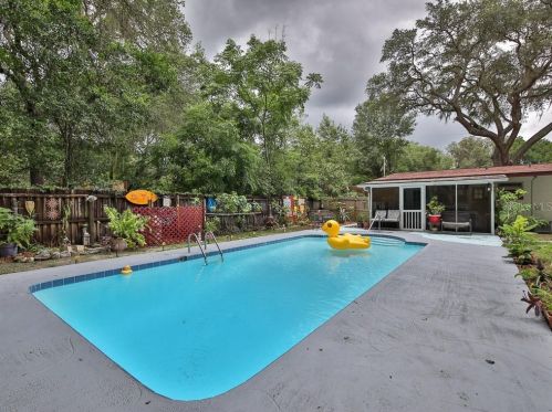 850 Temple Ave, Orange City FL  32763-4760 exterior