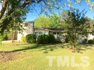 107 Pandora Cir, Erwin, NC 28339-2928