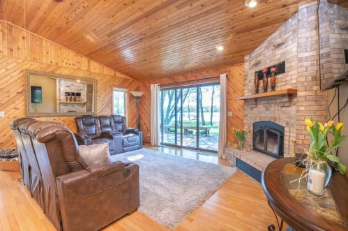 9637 Water Lily Trl, Alex MN  56308-9756 exterior