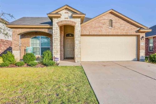 6524 Burling St, Waco, TX 76712-7577