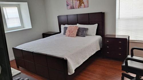 18816 Litzau Ln, Land O Lakes FL  34638-2641 exterior