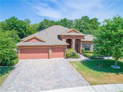 4439 Rock Hill Loop, Apopka, FL 32712-4798