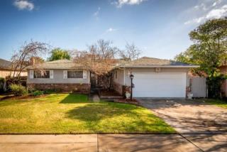 6086 Flora Ave, Fresno, CA 93710-5610