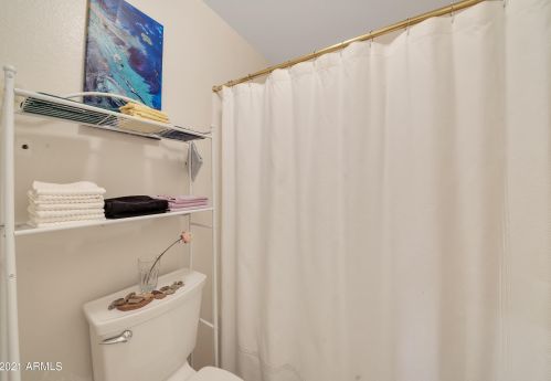 16010 13 Pl, Phoenix AZ 85042-5664 exterior