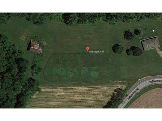525 Baileys Run Rd, Tarentum, PA