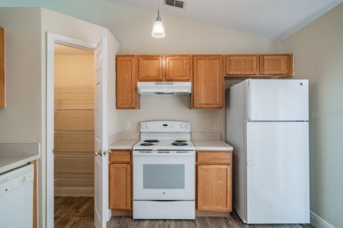 10423 Opus Dr, Riverview FL  33579-2308 exterior