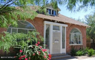 836 6th Ave, Tucson, AZ 85705-7772