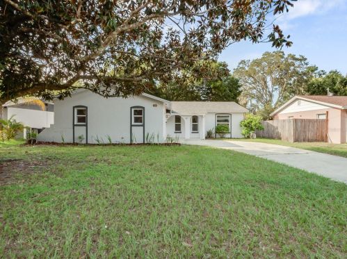 661 Kentia Rd, Casselberry, FL 32707-5042