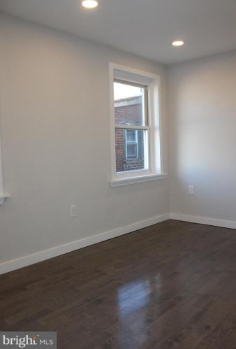 343 Christian St, Philadelphia PA 19147-4004 exterior