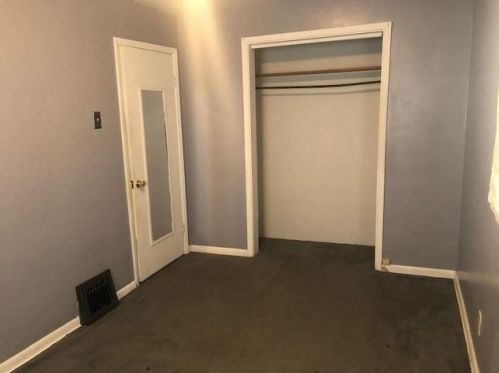 1921 Ridge Ave, New Kensington PA  15068-4041 exterior