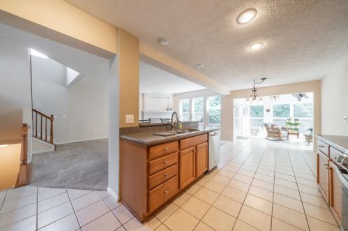 4238 Bobwhite Dr, Stonelick OH  45103-3700 exterior