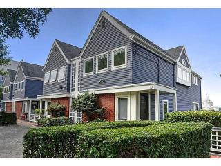 101 Pratt St, Providence, RI 02906-1412