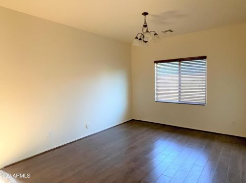 144 108th Dr, Avondale AZ  85323-3306 exterior