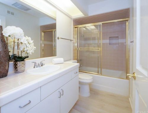 20 Via Malona, Rancho Palos Verdes CA  90275-4882 exterior