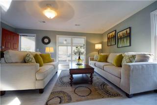 3707 Grubbs Rd, Nashville, TN 37211-3405