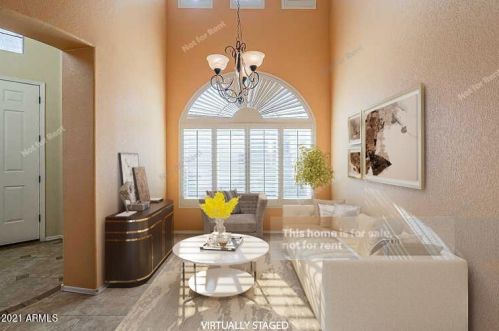 6918 22nd Ln, Phoenix, AZ 85041-6526