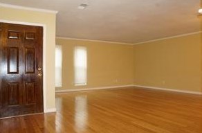 2912 Charter Oak Dr, Plano TX  75074-4742 exterior