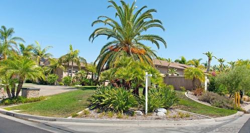 9311 Bernardo Lakes Dr, San Diego, CA 92127-2620