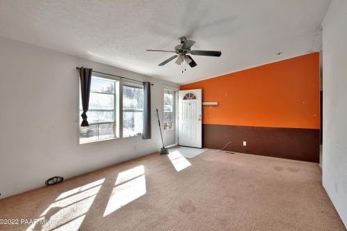 1690 Kaibab Ln, Chino Valley, AZ 86323-6137