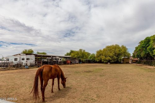 23416 156th St, Gilbert, AZ 85298-9538