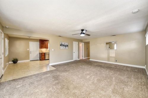 10547 Dolecetto Dr, Rancho Cordova CA  95670-3717 exterior