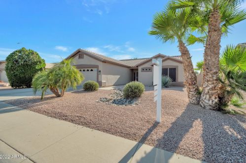 6974 Newport Ct, Chandler, AZ 85249-4463