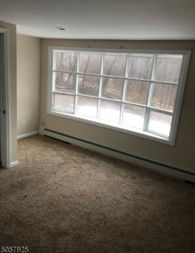 318 Spring Dr, Fredon, NJ 07860-6120