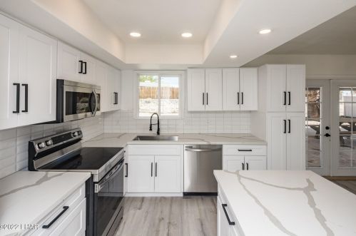 870 Mcculloch Blvd, Lake Havasu City, AZ 86406-7346