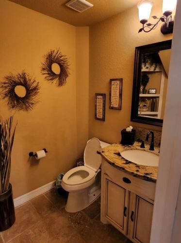 18118 County Rd 125, Pearland TX 77581-8210 exterior