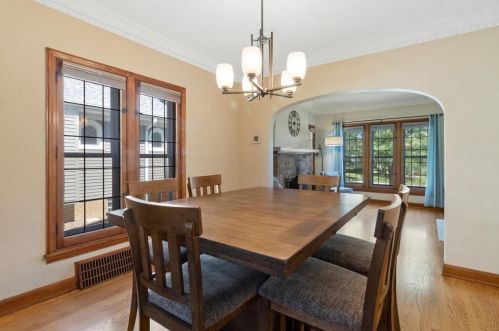 3213 42, Milwaukee WI 53216-3516 exterior